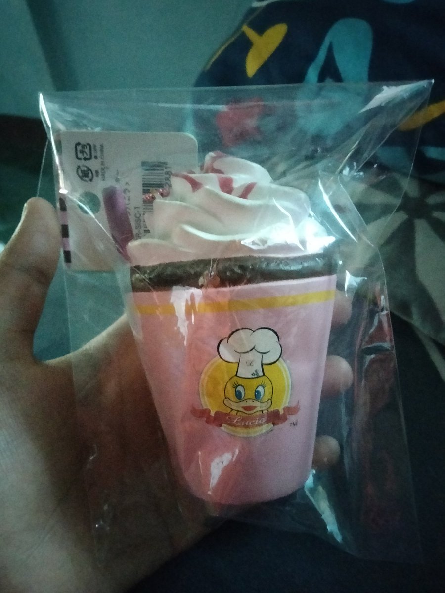 plovepwarr's tweet photo. แจกค่าออกแค่ค่าส่ง60ทักมาขอดูตน.ได้ค่า🤍#สกุชชี่ https://t.co/S5ChXEmX9C