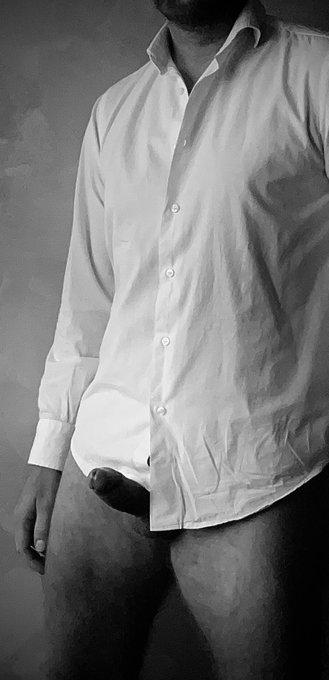 3 pic. Dopo il Black Friday&hellip; c&rsquo;&egrave; il White Friday oggi niente sconti punta in alto! 👍🏻#venerdipesce #whitefriday