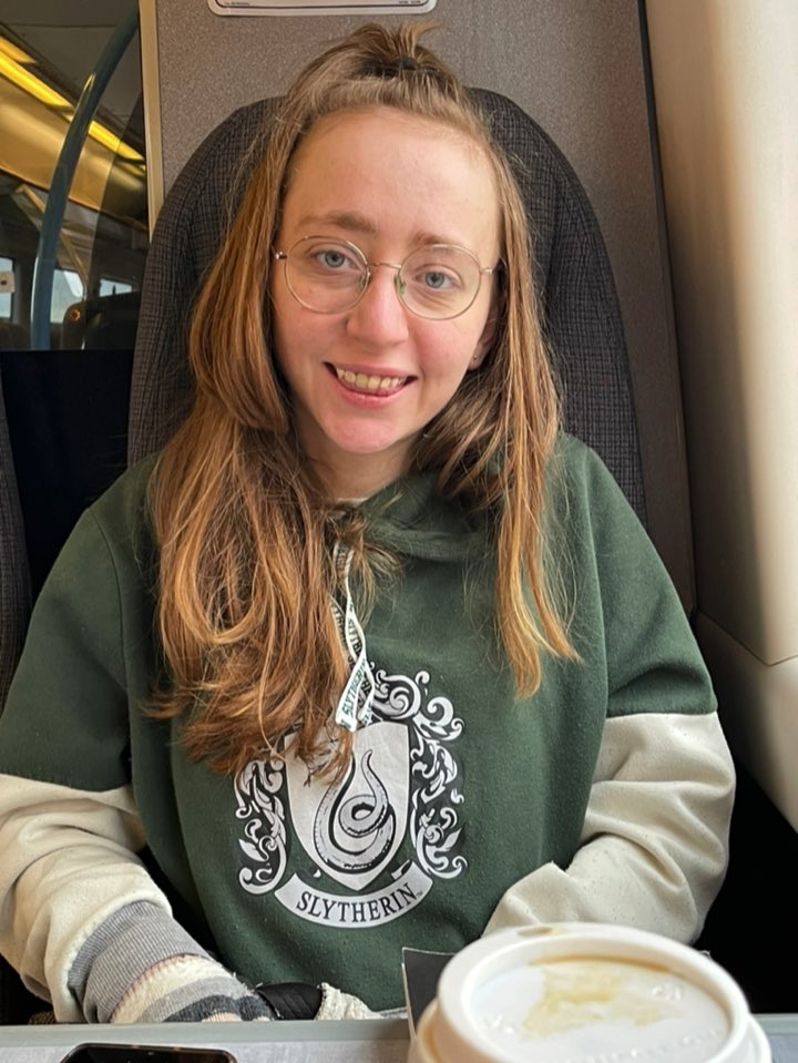 _jaynem52's tweet photo. London bound with this one to see @JLSOfficial #jls2.0 https://t.co/a84LbUjJu4