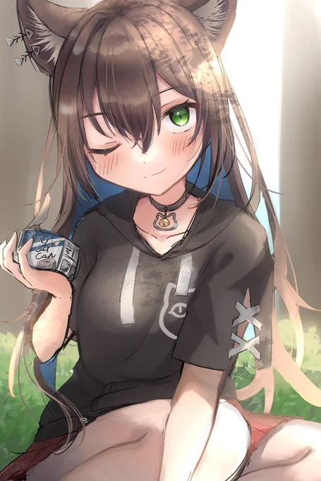 このごはんはあげないよ! 