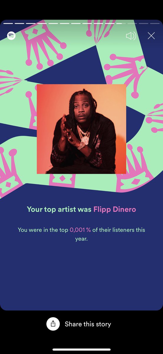 Elia Valtonen tweet media