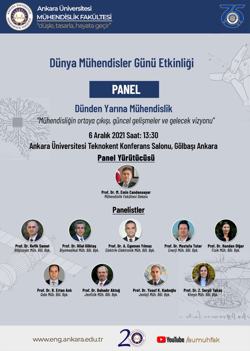 ankara jeofizik aujfm twitter