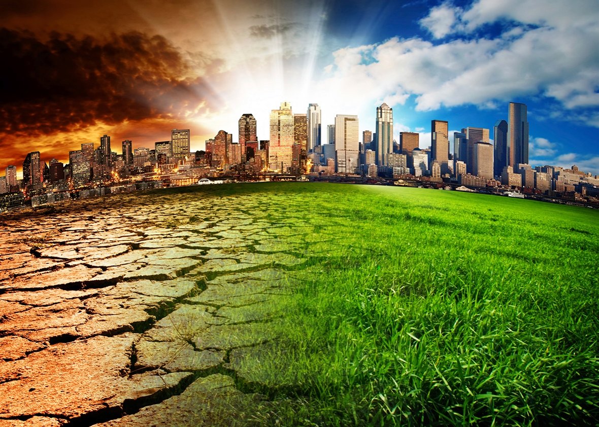 I am taking a bit of a break from twitter while I finish writing a new #Climate change book, due to be completed in 28 days time.

Last minute as usual.

#WritingCommunity #writing #writers #Writer #writerslift #BookTwitter #books #Science #SCIENTIST  #weather #nature #Earth