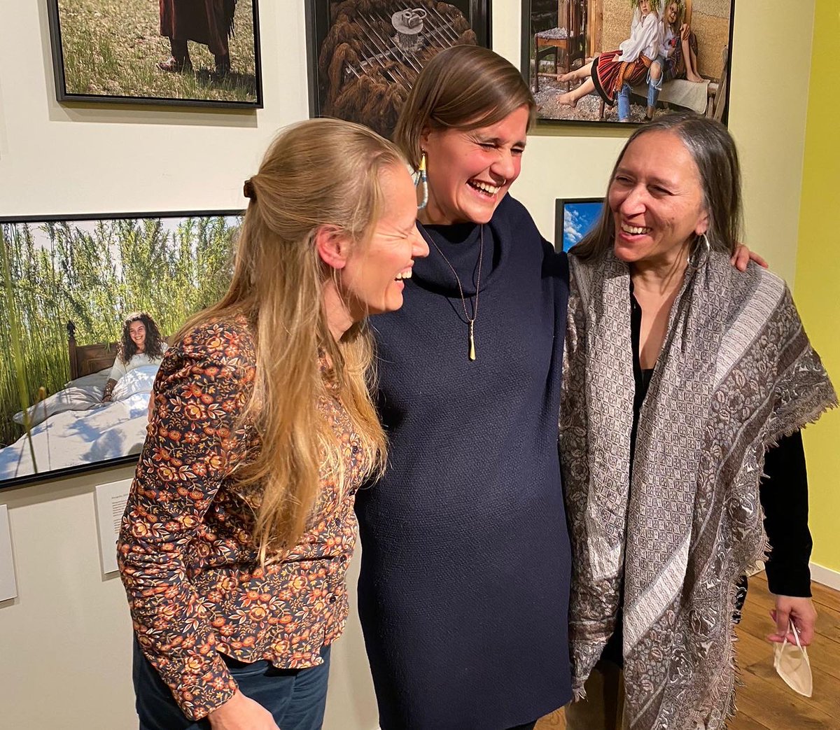 Hash Marihuana & Hemp Museum tweet media