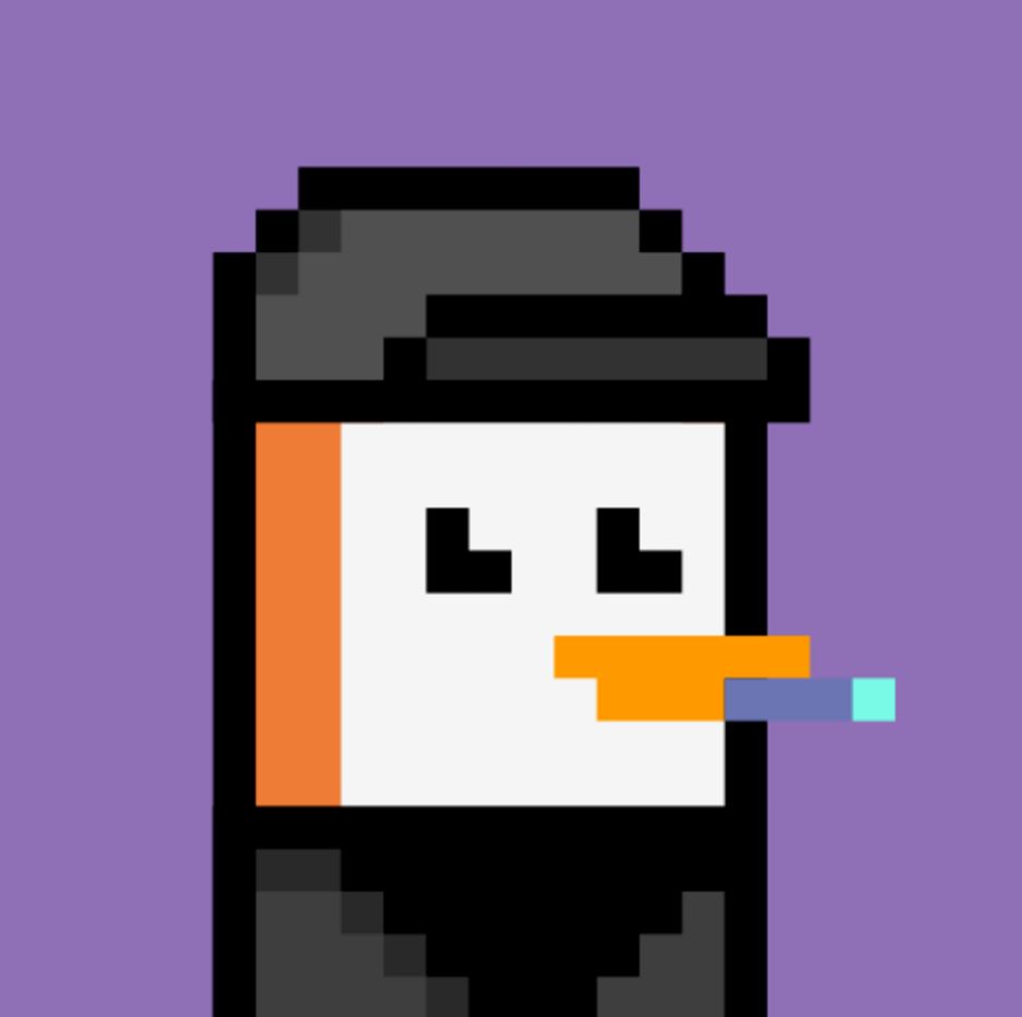 Anglio (@cryptoanglio) on Twitter photo 🎉🎉🎉#NFTGiveaway 🎉🎉🎉
Giving away 3 <a href="/GruesomeGoblins/">Gruesome Goblins</a> 1 <a href="/peskypenguins/">Pesky Penguins</a>
There will be 4 winners 🎁🎁🎁🎁🎁
To enter - follow
1⃣<a href="/GruesomeGoblins/">Gruesome Goblins</a> and <a href="/CryptoAnglio/">Anglio</a>
2⃣LIKE and RT
3⃣TAG 3 friends
Join discord.com/invite/goblins
Winner announced in 24 hours ! $SOL #SolanaNFTs 🎉🎉🎉#NFTGiveaway 🎉🎉🎉
Giving away 3 <a href="/GruesomeGoblins/">Gruesome Goblins</a> 1 <a href="/peskypenguins/">Pesky Penguins</a>
There will be 4 winners 🎁🎁🎁🎁🎁
To enter - follow
1⃣<a href="/GruesomeGoblins/">Gruesome Goblins</a> and <a href="/CryptoAnglio/">Anglio</a>
2⃣LIKE and RT
3⃣TAG 3 friends
Join discord.com/invite/goblins
Winner announced in 24 hours ! $SOL #SolanaNFTs