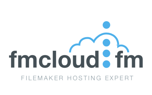 fmcloudfm's tweet photo. Did you know that your #FileMaker license allows you to deploy 3️⃣ instances of FileMaker Server❓
Host your production server on https://t.co/CPg6gi0GAk and get a #development server and a #test server for a almost nothing. 🤑
Free trial - Deploy now

https://t.co/BlqeSZMtgQ https://t.co/Ljz7b3vF2X