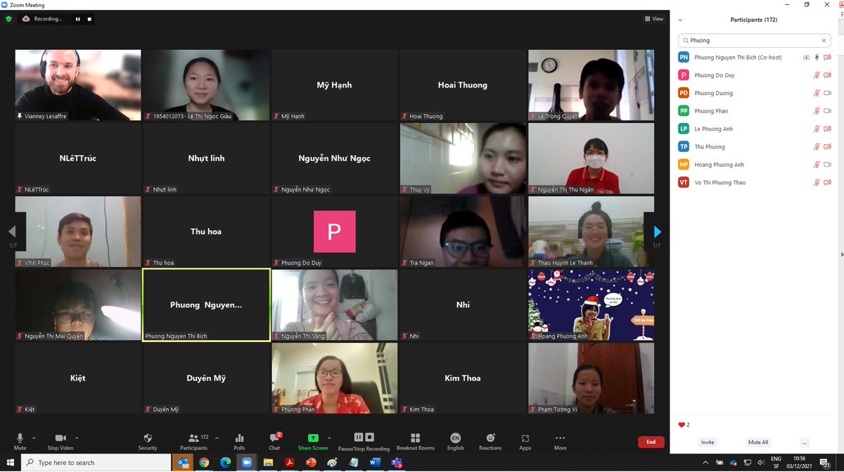 Vianney Lesaffre tweet media