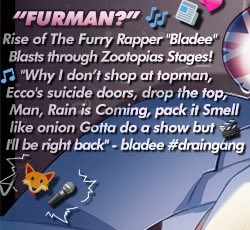 Out of Context Western Porn 🔞 tweet media