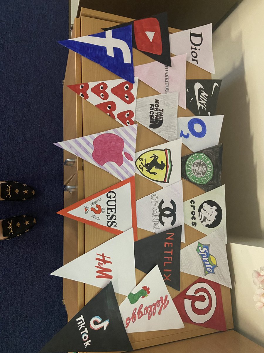 Miss Baillie tweet media