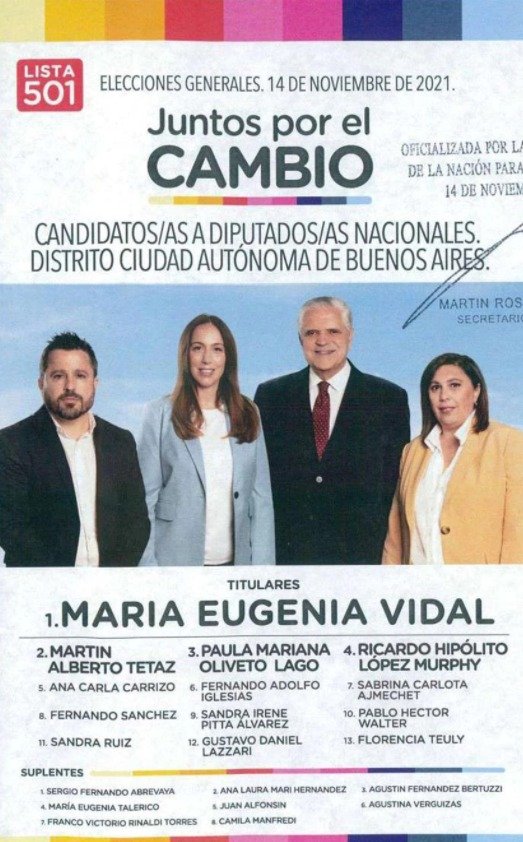 Adicto3Cripto's tweet photo. #PenaDeMuerte a los políticos de izquierda a derecha HDPTS y a sus militantes https://t.co/5nHnwlWGvy