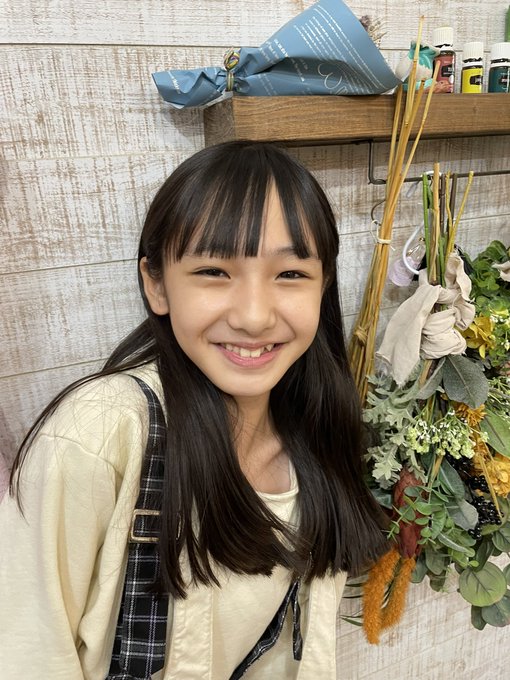 崎浜梨瑚(りこ)のTwitter画像9