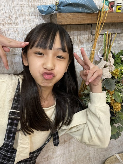崎浜梨瑚(りこ)のTwitter画像10