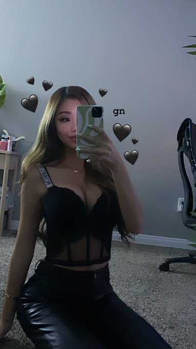suppycaitlin