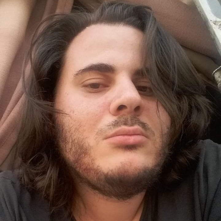 vivan_danilo's tweet photo. #NewProfilePic https://t.co/oqvtUjCfAp