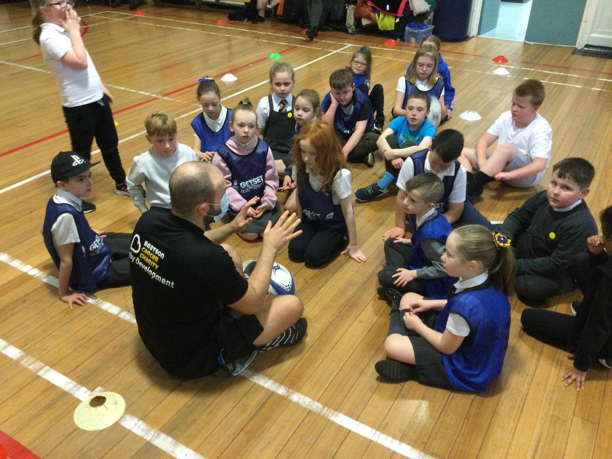 Mossend PS&NC (@mossendps) on Twitter photo Primary 4 loved learning Rugby Skills with Darren on Monday! We can't wait for next week! π @NLASC_StuartMcL <a href="/DalzielRugbyDO/">Dalziel Rugby Development</a> Primary 4 loved learning Rugby Skills with Darren on Monday! We can't wait for next week! π @NLASC_StuartMcL <a href="/DalzielRugbyDO/">Dalziel Rugby Development</a>