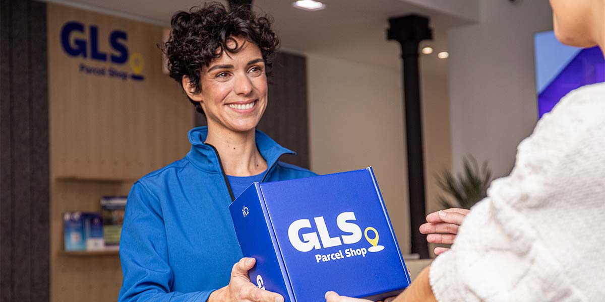 GLS_Spain tweet picture