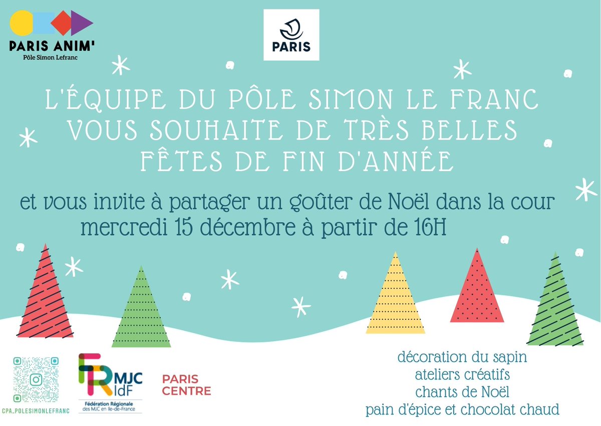 CPA_Simonlefranc (@cpasimonlefranc) on Twitter photo 