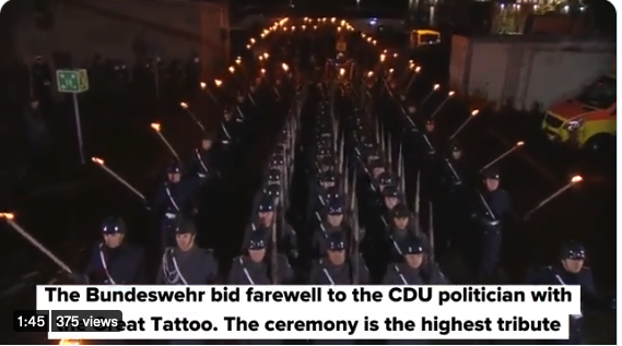 Seon Totta Seontotta Twitter