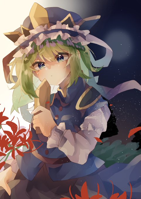 東方「白黒 #東方 #東方Project 」|ゆきみのイラスト 東方「白黒 #東方 #東方Project 」|ゆきみのイラスト