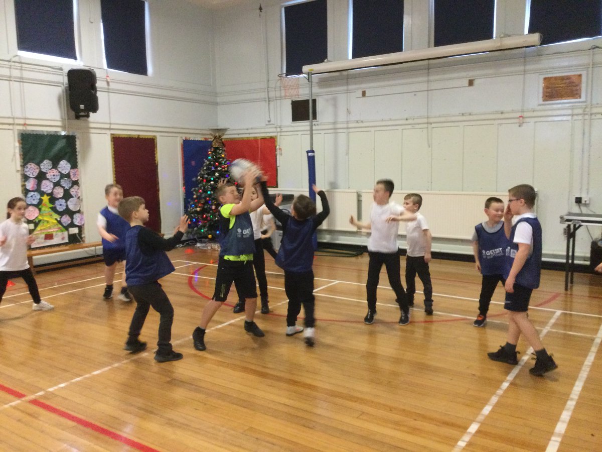 Mossend PS&NC (@mossendps) on Twitter photo Primary 4 loved learning Rugby Skills with Darren on Monday! We can't wait for next week! π @NLASC_StuartMcL <a href="/DalzielRugbyDO/">Dalziel Rugby Development</a> Primary 4 loved learning Rugby Skills with Darren on Monday! We can't wait for next week! π @NLASC_StuartMcL <a href="/DalzielRugbyDO/">Dalziel Rugby Development</a>