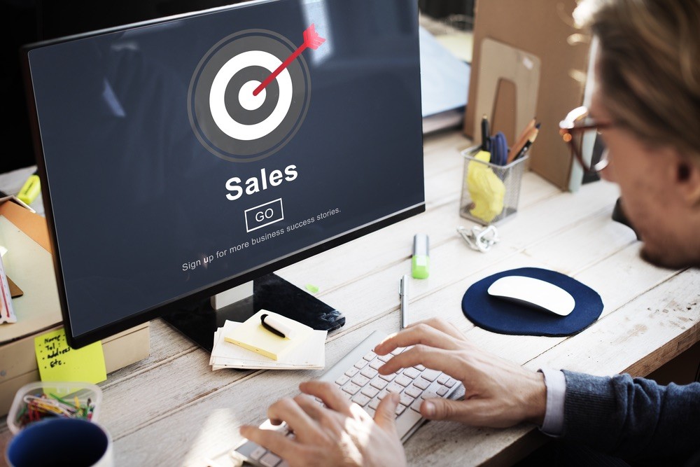 The i-snapshot solution - 60 seconds to complete post-call admin.  
i-snapshot is the only field sales management platform which can give you instant visibility of sales force and competitor behaviour, which ultimately leads to better performance and increased sales.
