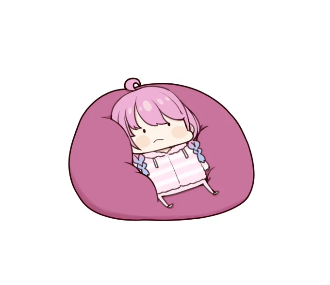 #ルーナート https://t.co/B0sSay45Ms 