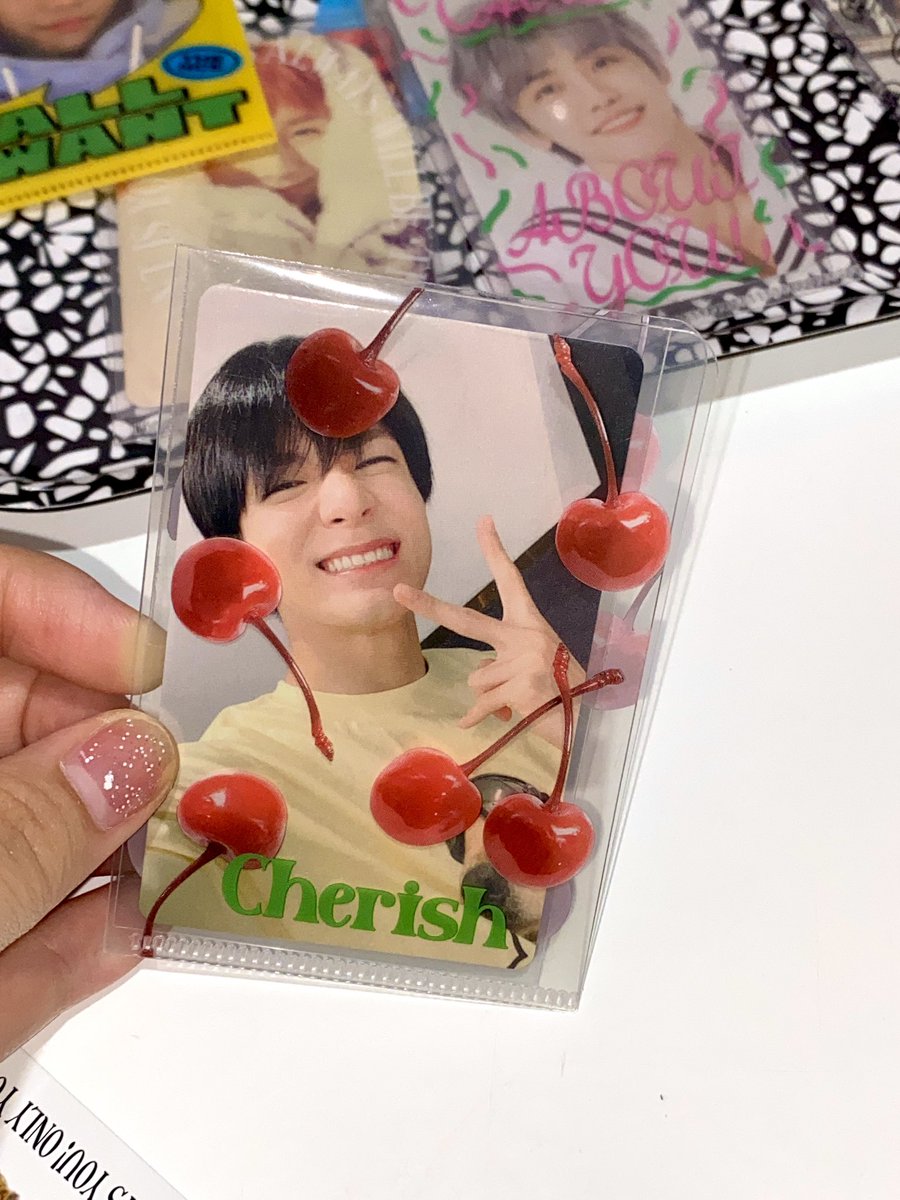 𝚙𝚗𝚞𝚝𝚋𝚞𝚝𝚝𝚎𝚛—🛏 ｡ ꒰ 🪄 ꒱✸◦¨̮ (rest) tweet media