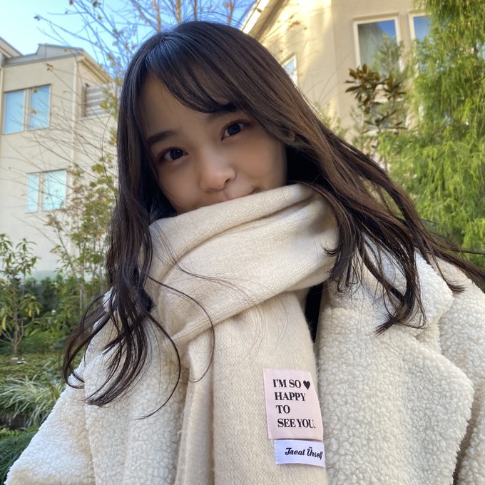 林芽亜里のTwitter画像50