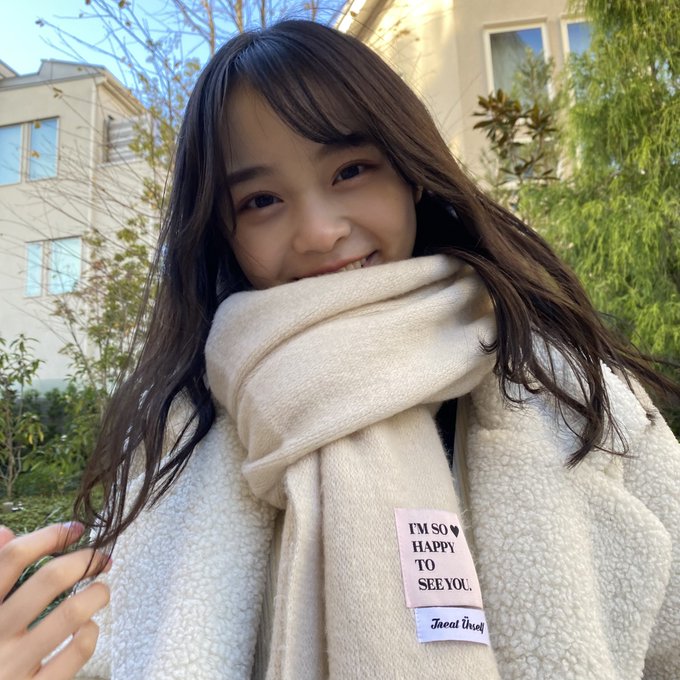 林芽亜里のTwitter画像51