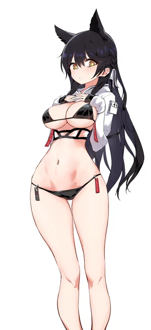 commission 