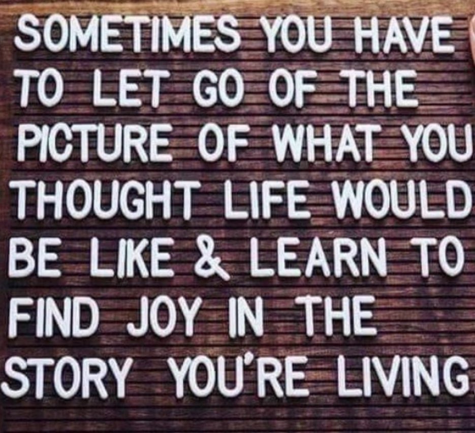 I was so angry at the fact trauma symptoms were disrupting my life and plans that,to be honest,I didn’t give a f**k about acceptance-It felt too much like giving up. Now I know acceptance is the seed that contentment and transformation grow out of. Who else has discovered this 😊