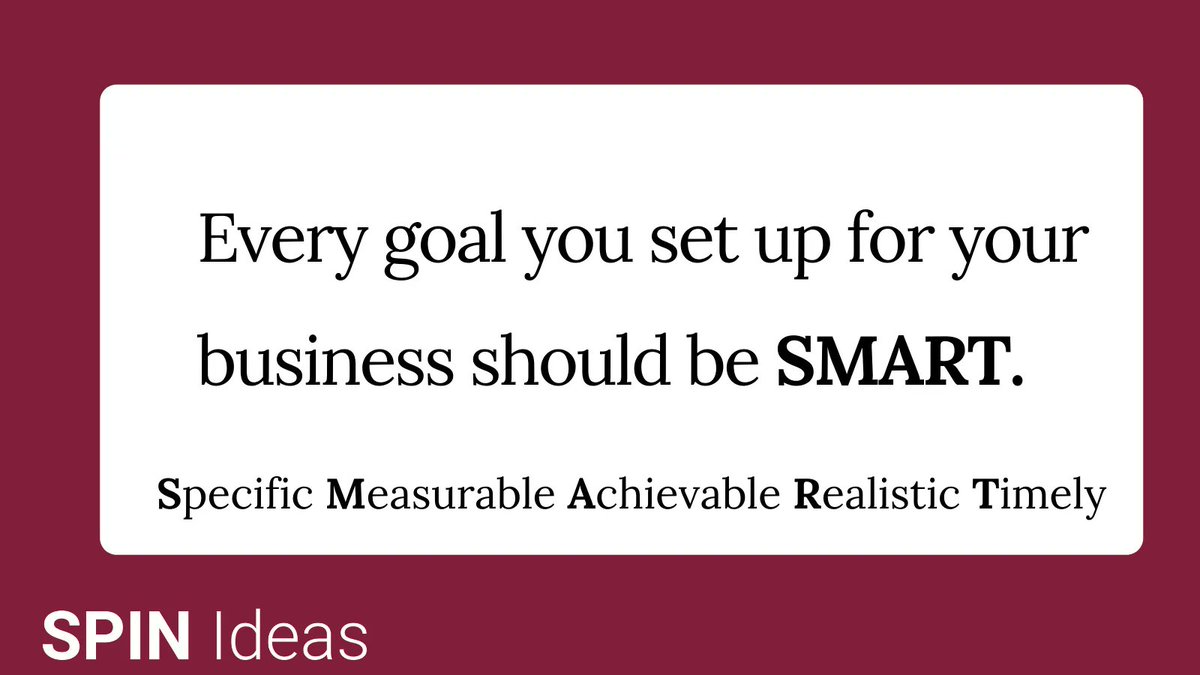 BASE Conference tweet media