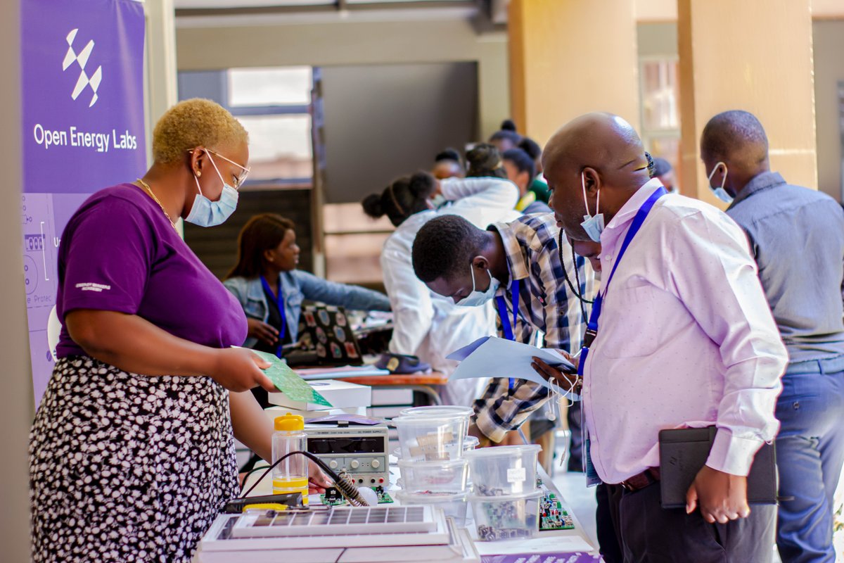 Open Energy Labs tweet media