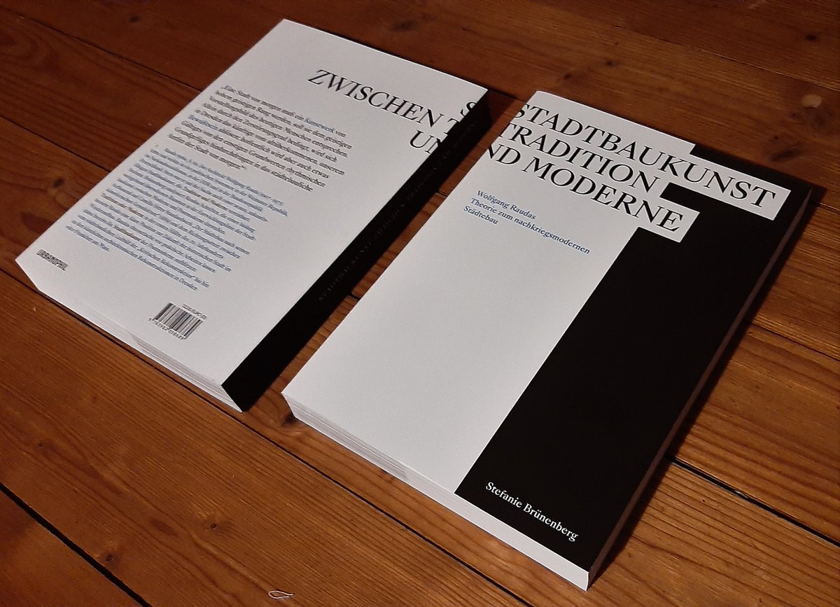 Stefanie Brünenberg tweet media