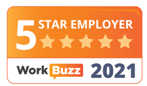 HomeInsteadCann's tweet photo. Join our team that has been rated as 'Outstanding by CQC' and rated a 5 star employer
Flexible shifts to suit your lifestyle in Burntwood
You must be a full UK driving licence holder and have a reliable vehicle.  
£400 BONUS PAID AT 12 WEEK COMPLETION OF INDUCTION https://t.co/G8maXIZ2za