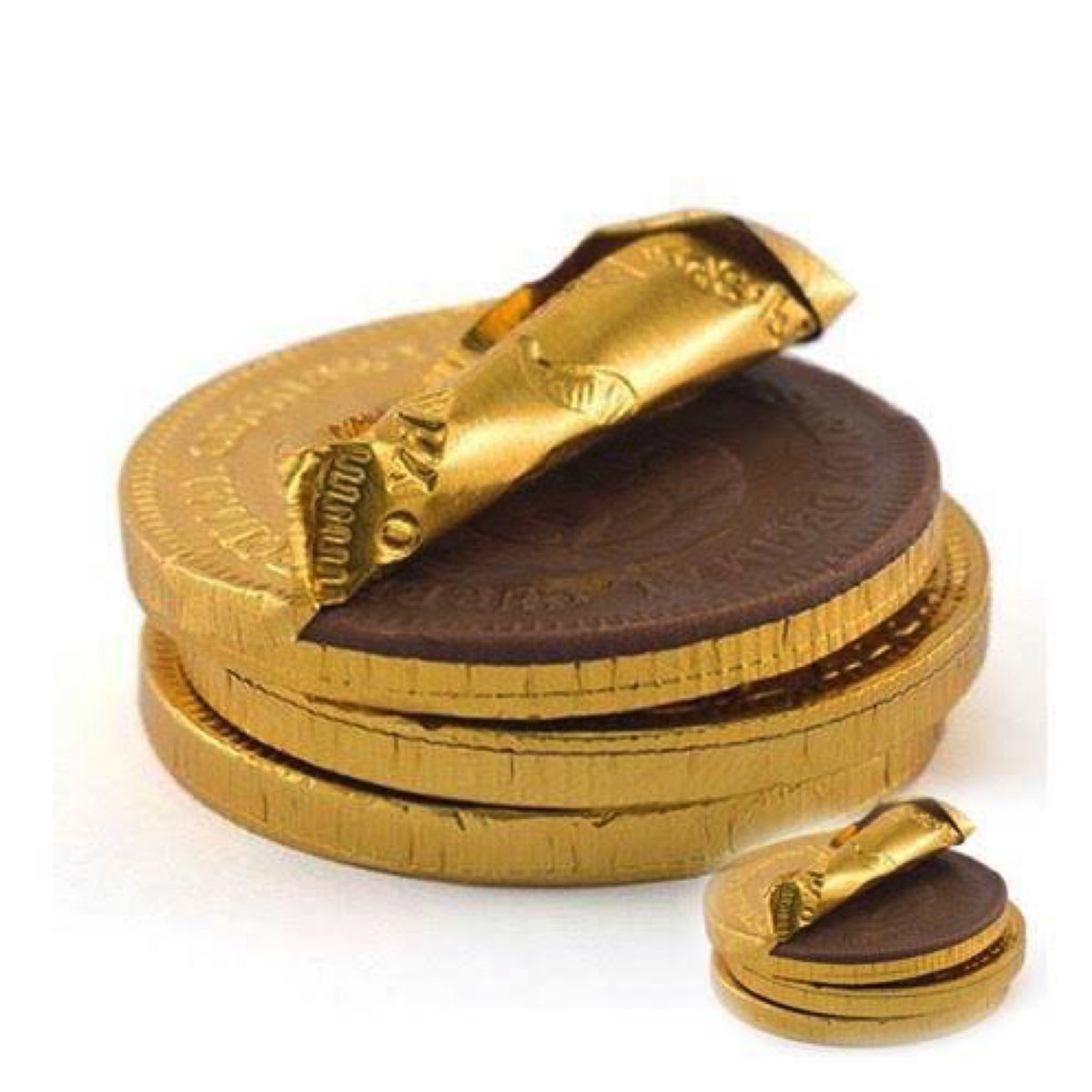 Düğünlerde takabileceğim tek altın budur. #altın