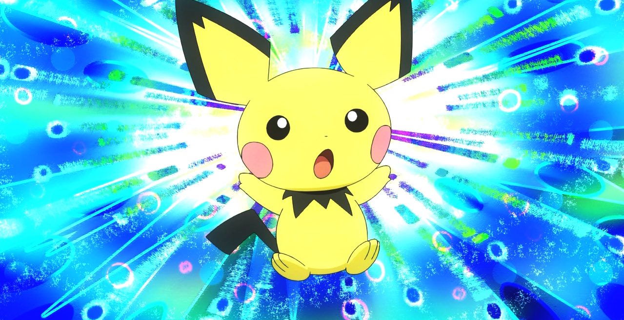 ほっくん on X: 