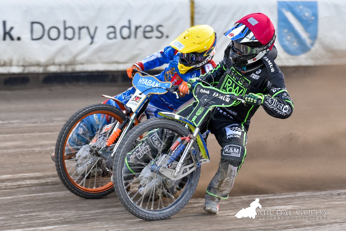 polskizuzelGKSŻ tweet media