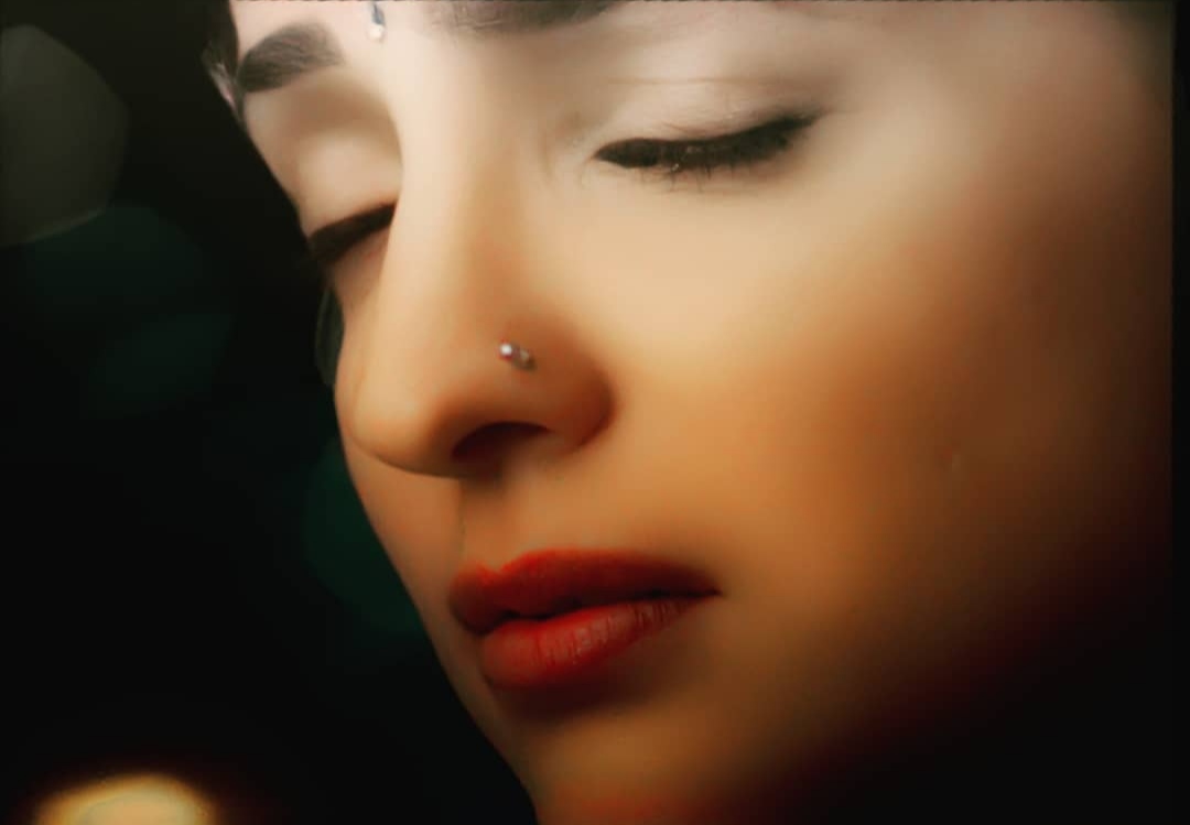 bestofkhushi's tweet photo. kiven mukkhde ton nazran hatawan 

#SanayaIrani
#IPKKND https://t.co/4Td4e7kpWv