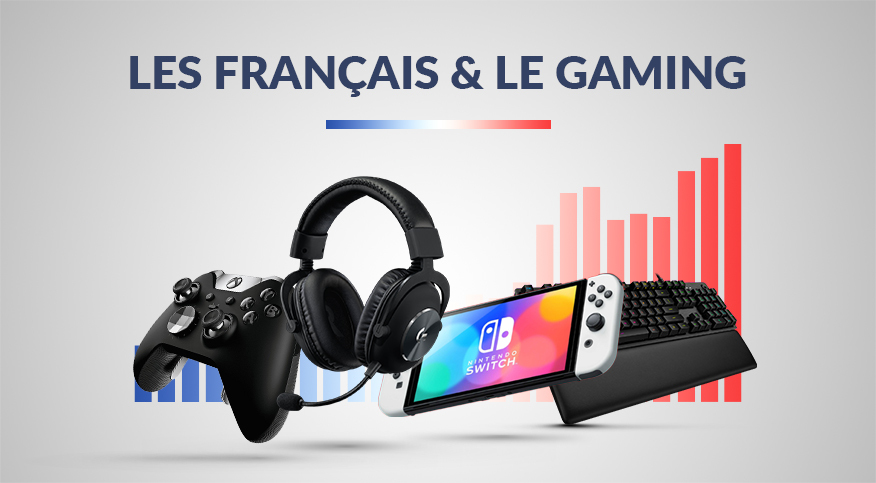 Aerone17's tweet photo. 🇫🇷 2021 : De + en + de gamers #Français !🕹️
👉https://t.co/yDctunN63Z
#gamingcommunity #GamingNews #memes #gamingroom #gaminglife #streamer #esports #leagueoflegends #pubg #France #cod #game #gamedev #stream #live #gamer #Gaming #play #GamesPeoplePlay #setup #aerone #win #team #a https://t.co/Ovg2HDJvHP