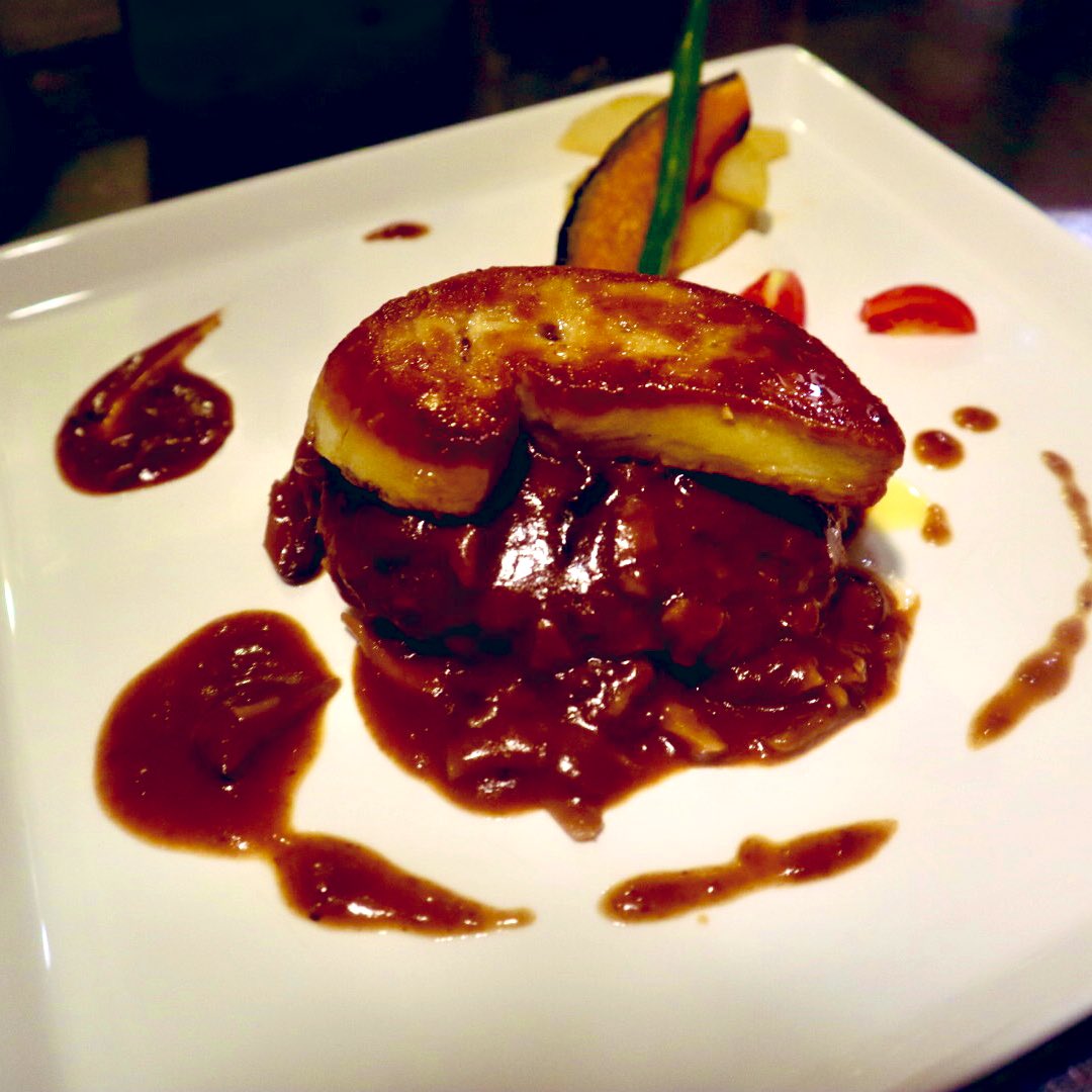 函館クリスマスディナー Twitter Search Twitter