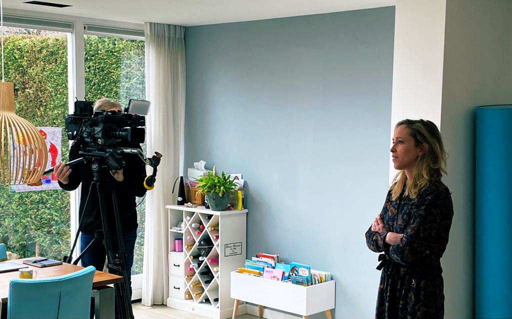 Opname <a href="/EditieNL/">editienl</a> over financiële prikkels voor #gedragsverandering