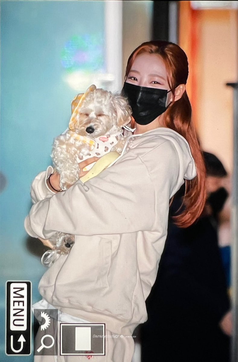 yorm &amp; yeolmu 🥺 cuties