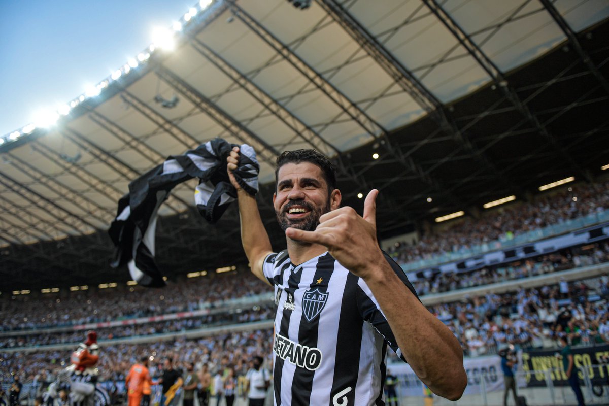 ChampionsLeague's tweet photo. 🇧🇷 Atlético Mineiro = Brazilian champions 🏆

Recognise their former #UCL players? 😀 https://t.co/ENT0FFwHfH