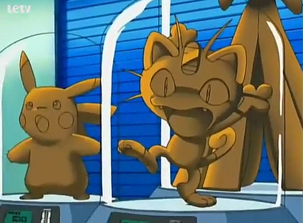 カロン カティ R1 1005 ダイパで石像と言えば ダイパのアニメの方で 生きたポケモンを強制的に石化させて 金持ちに売る事で稼いでるヤバい集団とかいましたね W ポケモンハンターj とか言うのがリーダーです T Co Leahwgzw6q Twitter