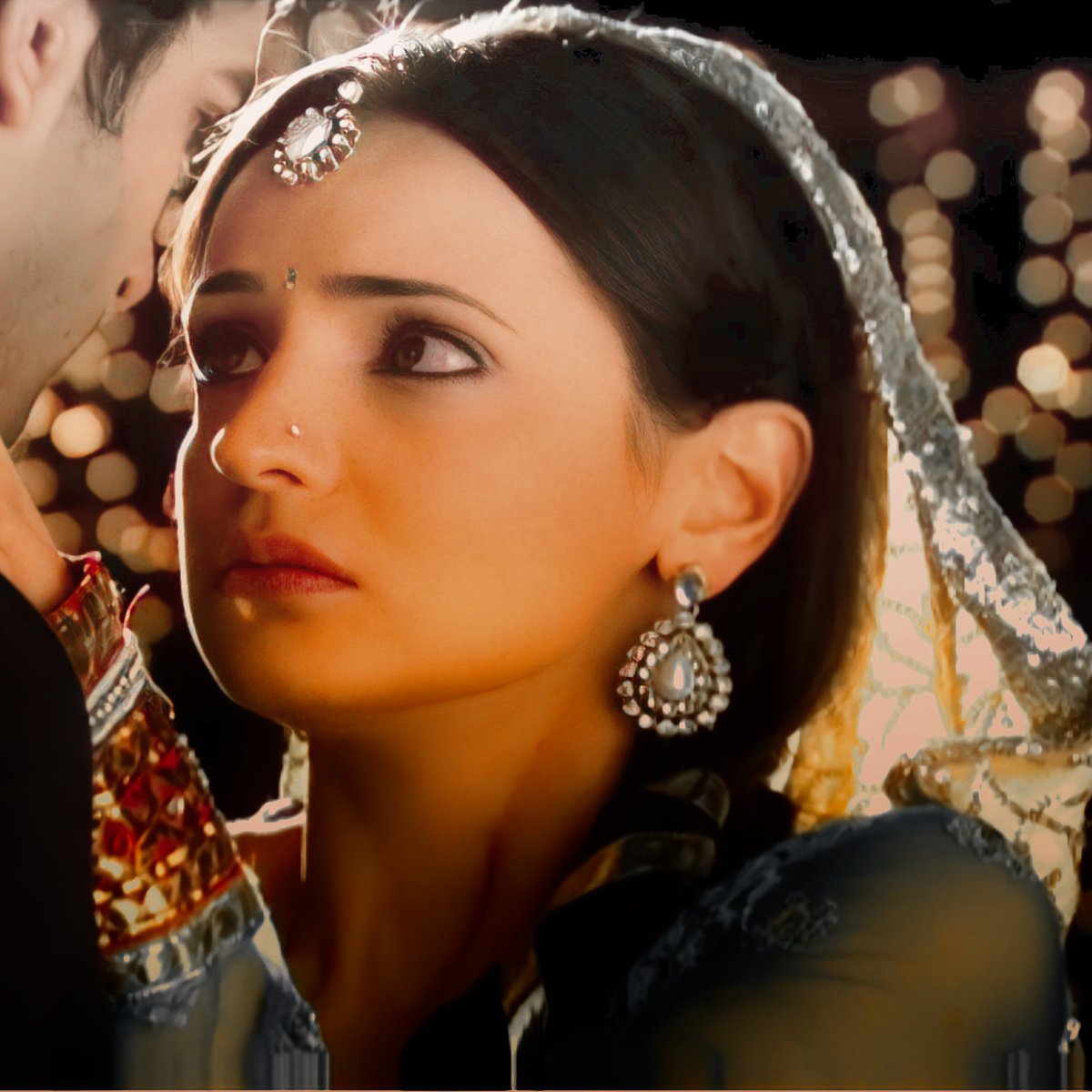 bestofkhushi's tweet photo. #SanayaIrani
#IPKKND https://t.co/UFzormtDgw