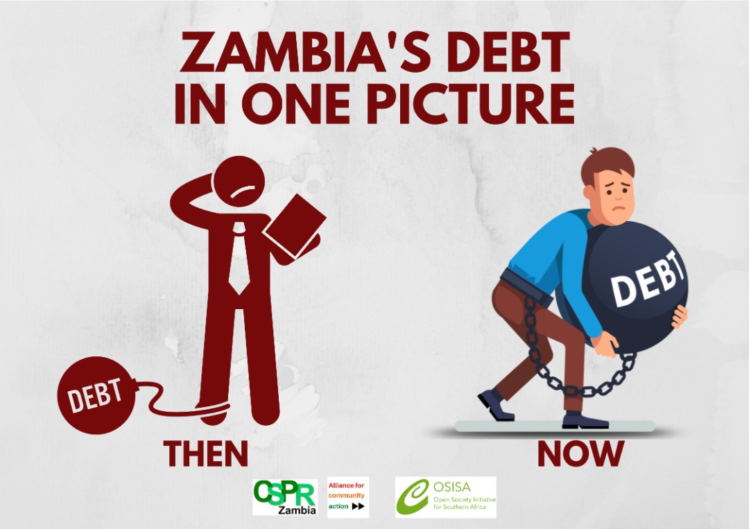 ChipukaElvis's tweet photo. I'm glad to join the #howfar #HH100Days conversation 
My area of interest is  public debt because #debtconcernsme https://t.co/JpsAV6oZMH