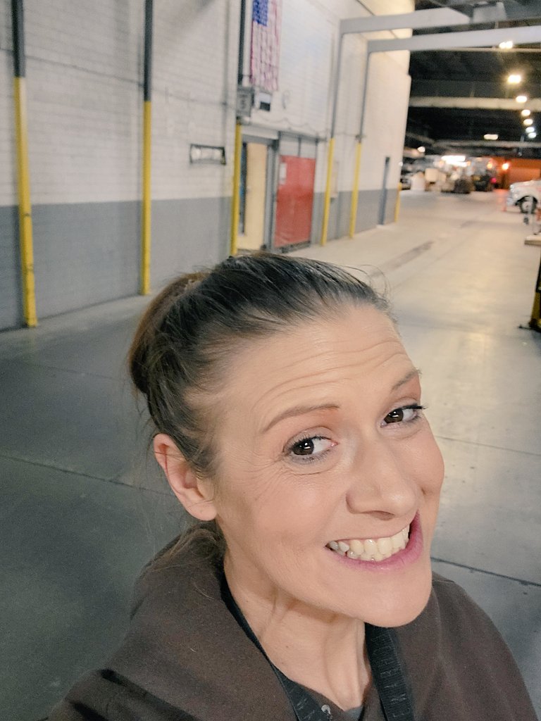 Jenny Pollreis tweet media