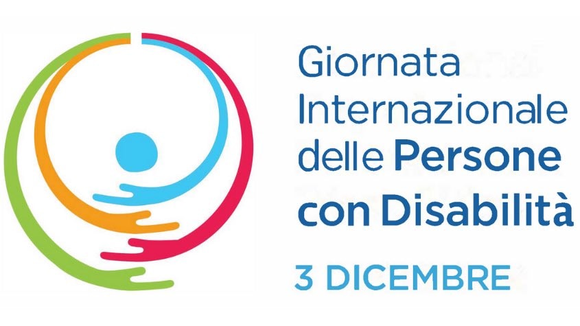 AssRaggiodiLuce's tweet photo. Essere speciali significa riuscire a far capire che il tuo punto debole diventa quello di cui vai più fiero

Bebe Vio
#giornatainternazionaledellepersonecondisabilità #NelPaeseDegliAforismi #CasaLettori @CasaLettori https://t.co/XimL3zwXQf