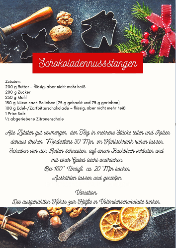 Kurz vor dem zweiten Advent haben wir ein plattdeutsches Gedicht für euch 🎄🎅und ein leckeres Rezept zum Nachbacken 🍰

#hanseteam #Advent #Weihnachten #HomeSweetHome #vielspass